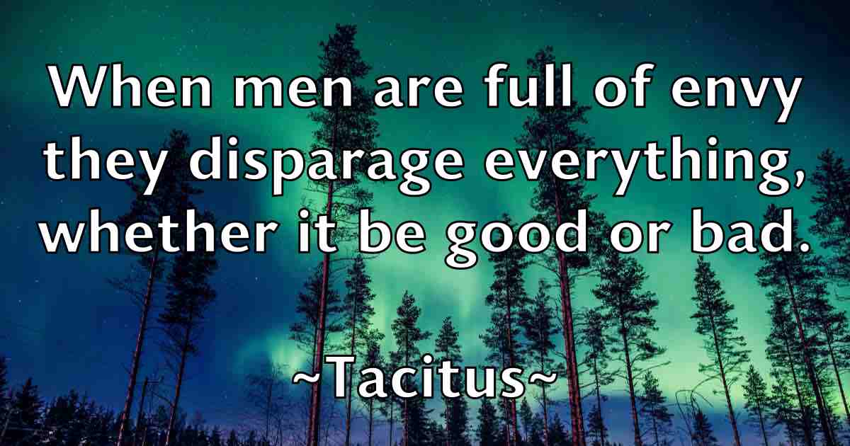 /images/quoteimage/tacitus-tacitus-fb-793553.jpg