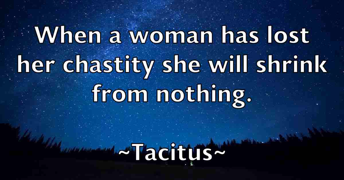 /images/quoteimage/tacitus-tacitus-fb-793555.jpg