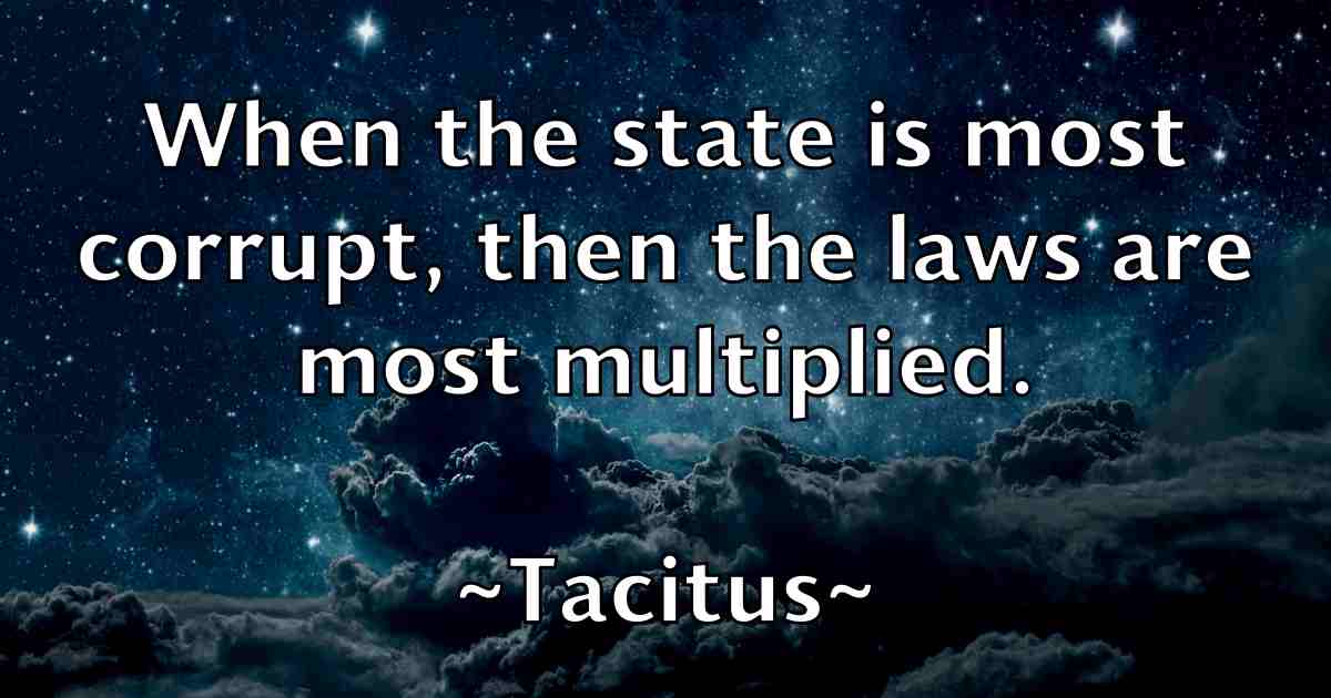 /images/quoteimage/tacitus-tacitus-fb-793556.jpg