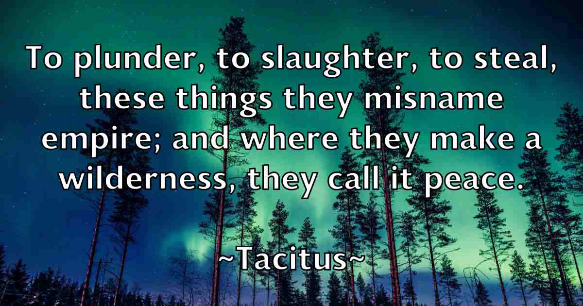 /images/quoteimage/tacitus-tacitus-fb-793560.jpg