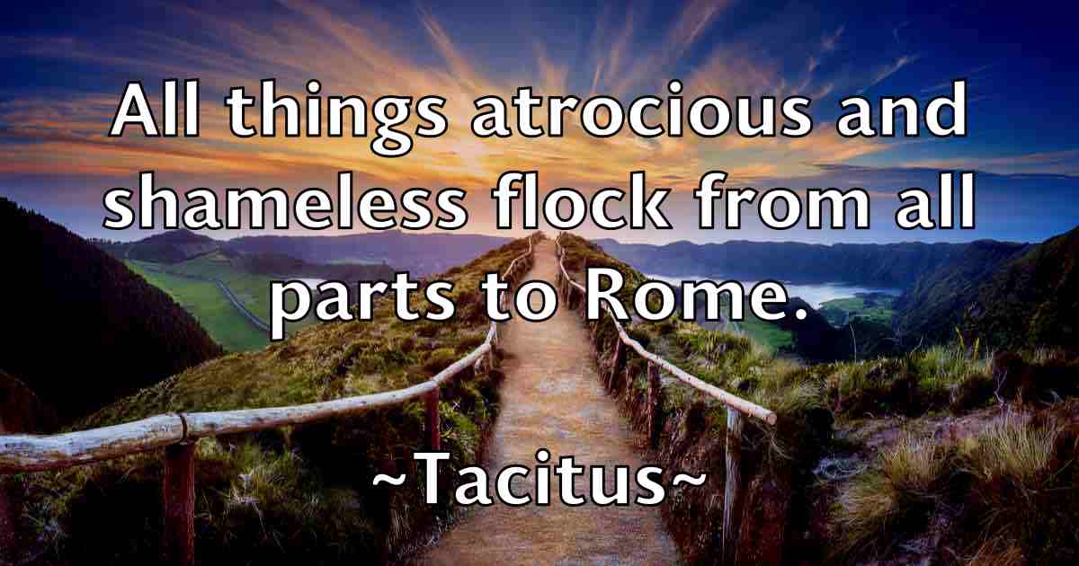 /images/quoteimage/tacitus-tacitus-fb-793561.jpg