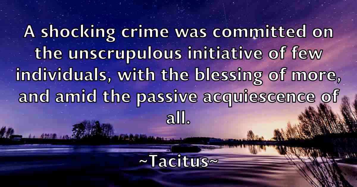 /images/quoteimage/tacitus-tacitus-fb-793563.jpg