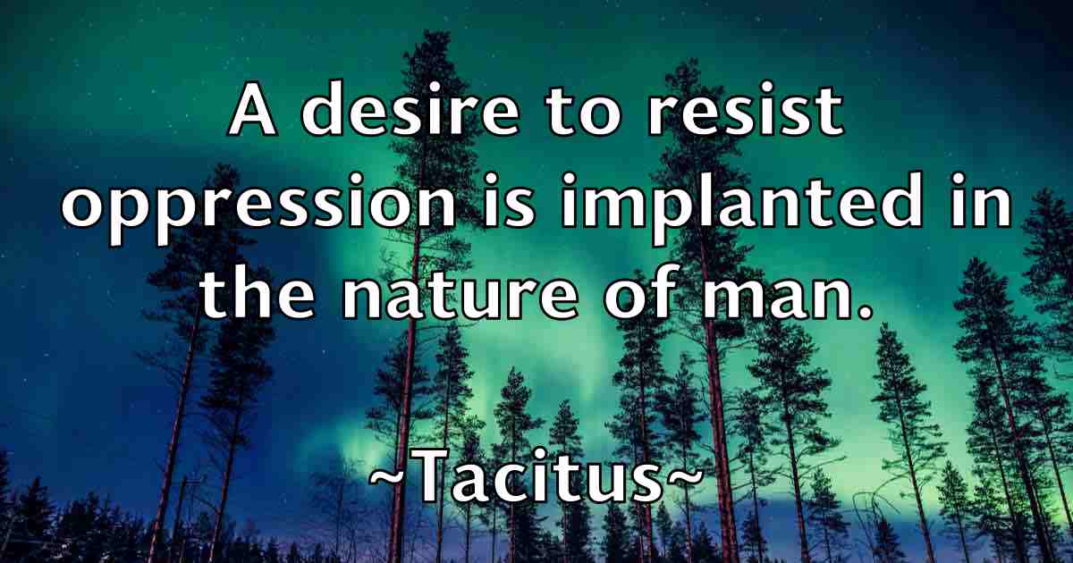 /images/quoteimage/tacitus-tacitus-fb-793564.jpg