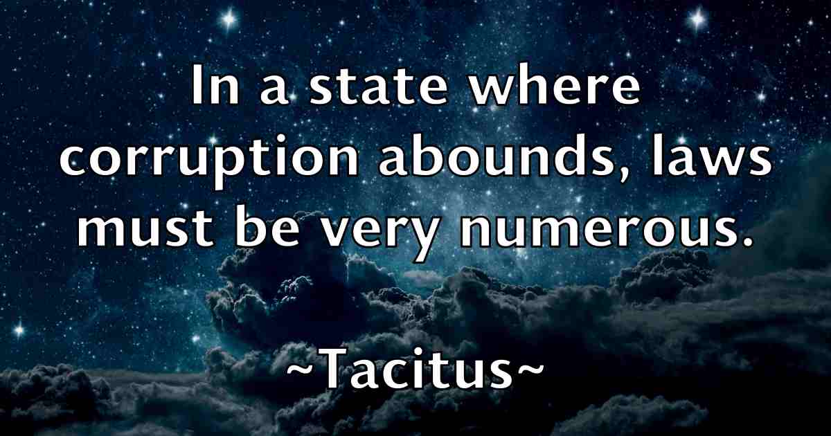 /images/quoteimage/tacitus-tacitus-fb-793565.jpg