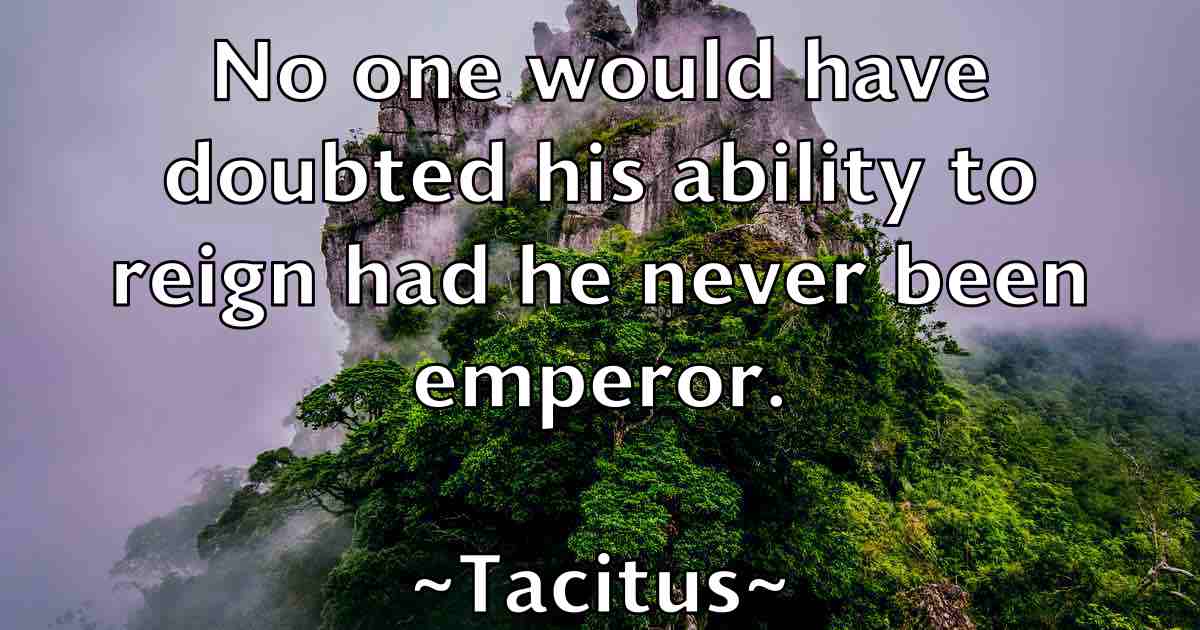 /images/quoteimage/tacitus-tacitus-fb-793566.jpg