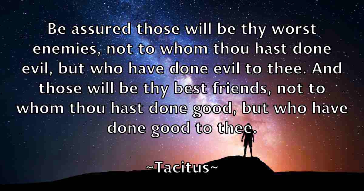 /images/quoteimage/tacitus-tacitus-fb-793568.jpg