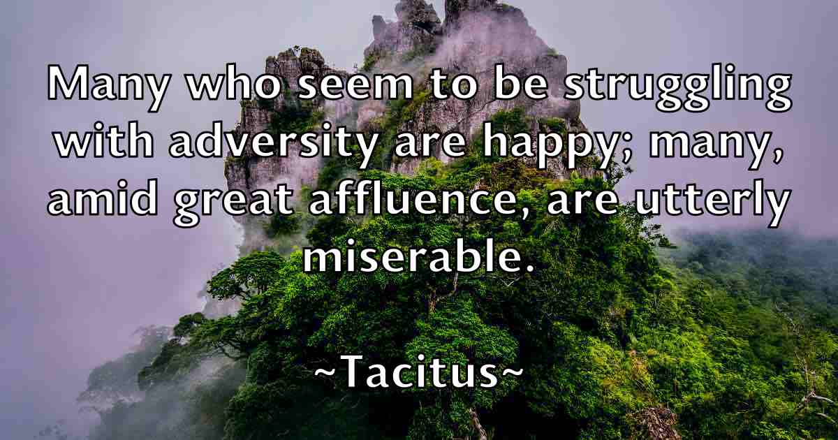 /images/quoteimage/tacitus-tacitus-fb-793571.jpg