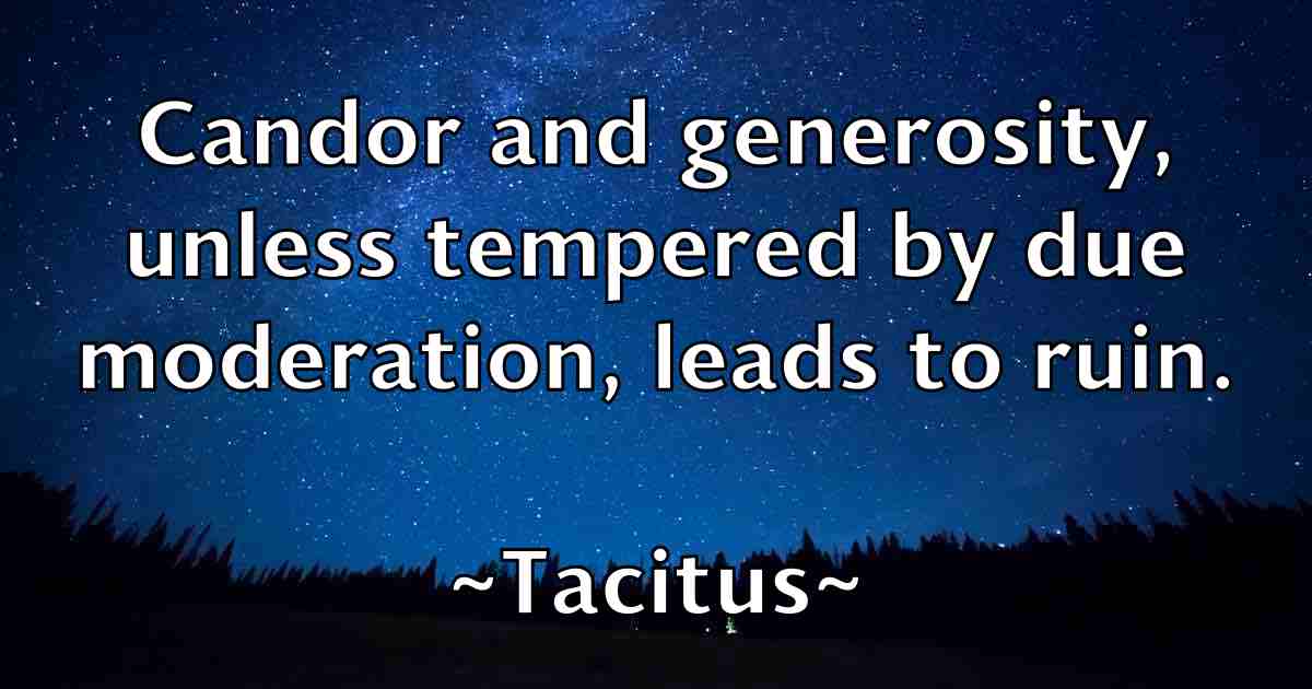 /images/quoteimage/tacitus-tacitus-fb-793573.jpg
