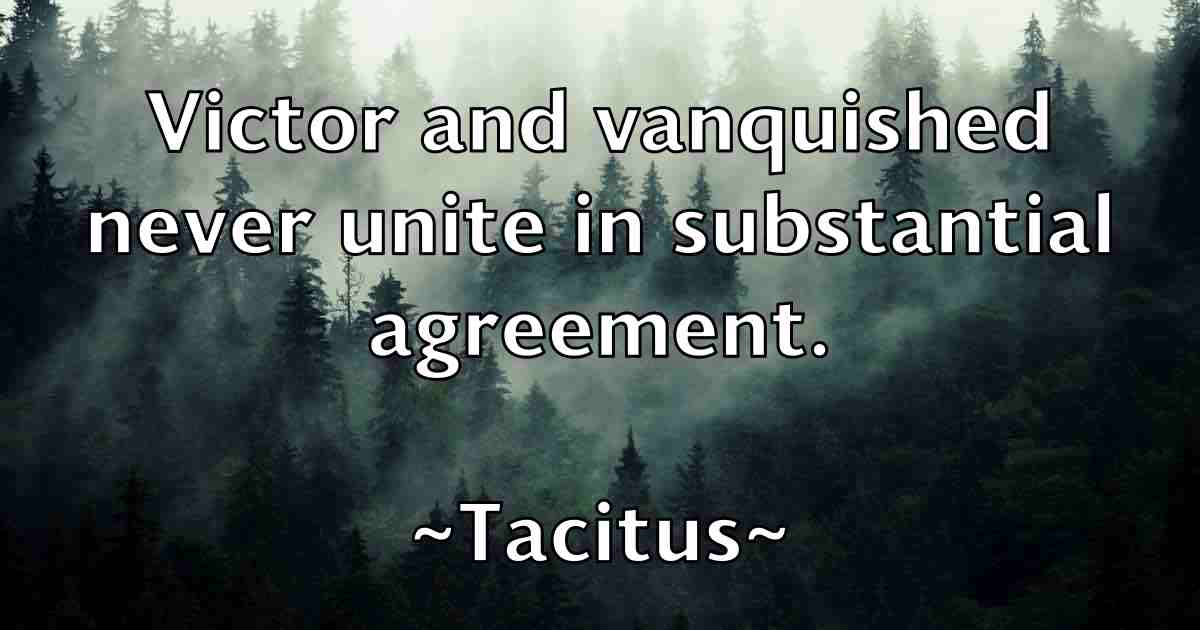 /images/quoteimage/tacitus-tacitus-fb-793574.jpg