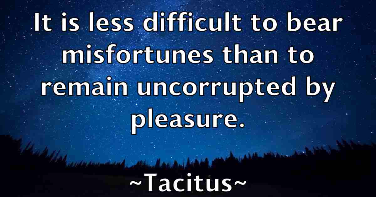 /images/quoteimage/tacitus-tacitus-fb-793575.jpg