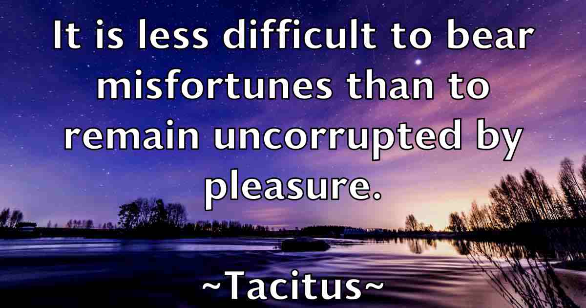 /images/quoteimage/tacitus-tacitus-fb-793575.jpg