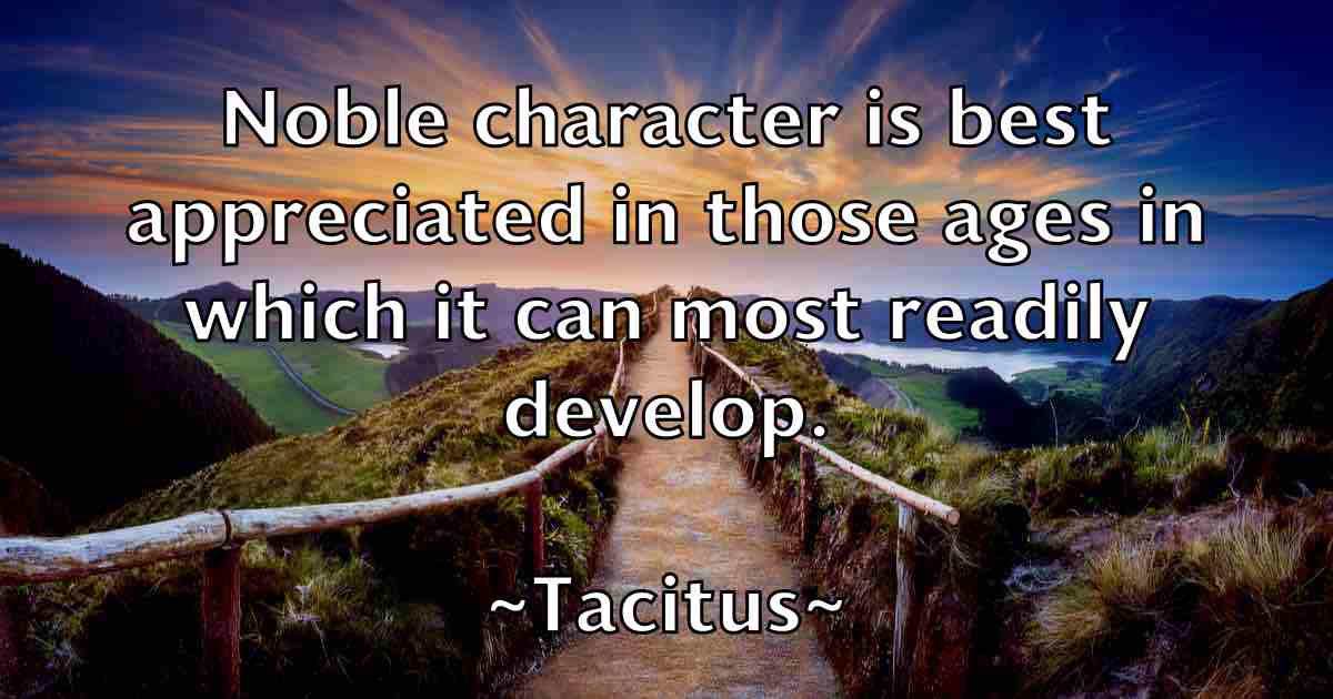 /images/quoteimage/tacitus-tacitus-fb-793577.jpg