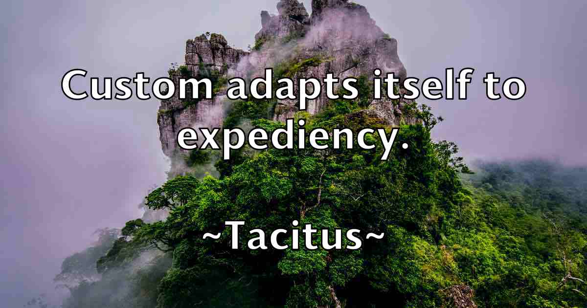 /images/quoteimage/tacitus-tacitus-fb-793580.jpg
