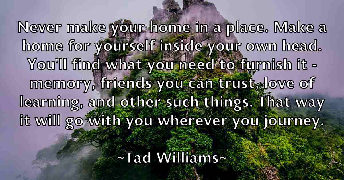 /images/quoteimage/tad-williams-fb-793582.jpg
