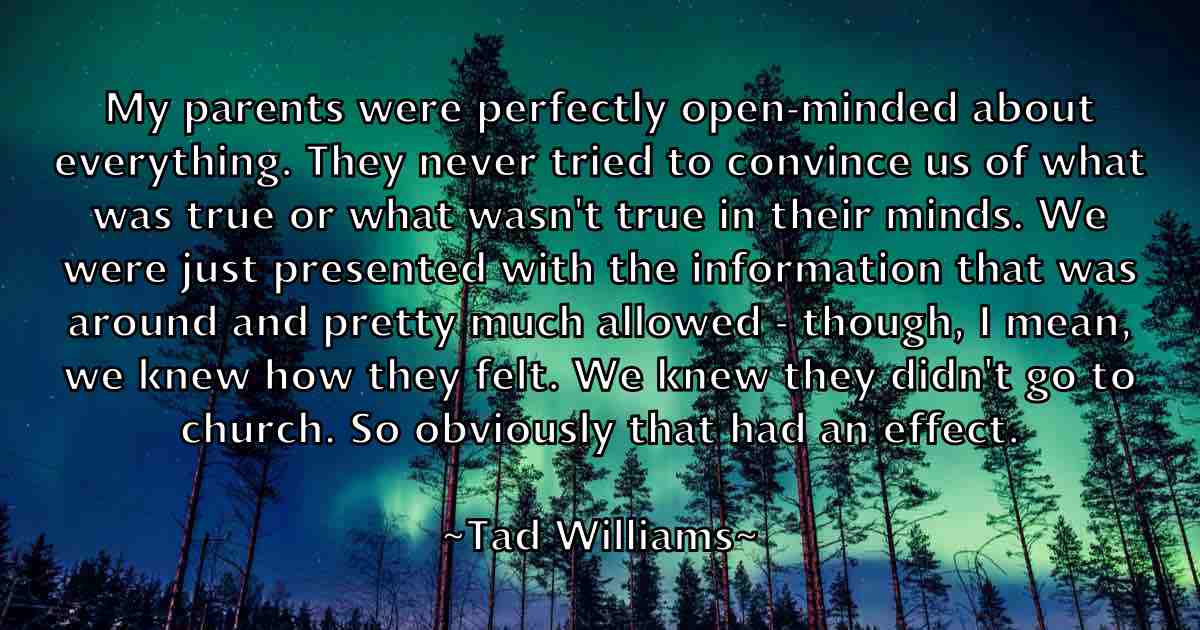 /images/quoteimage/tad-williams-fb-793587.jpg