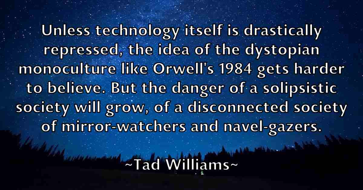 /images/quoteimage/tad-williams-fb-793590.jpg
