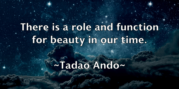 /images/quoteimage/tadao-ando-793603.jpg