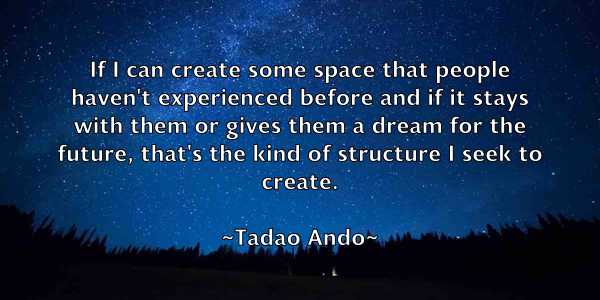/images/quoteimage/tadao-ando-793608.jpg