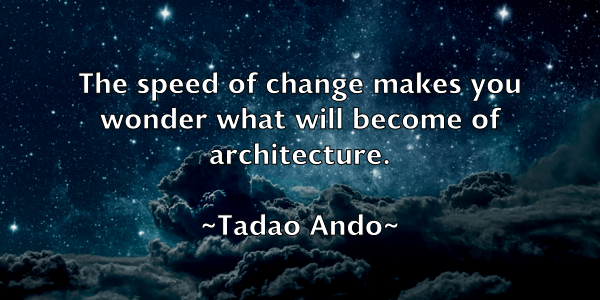 /images/quoteimage/tadao-ando-793610.jpg