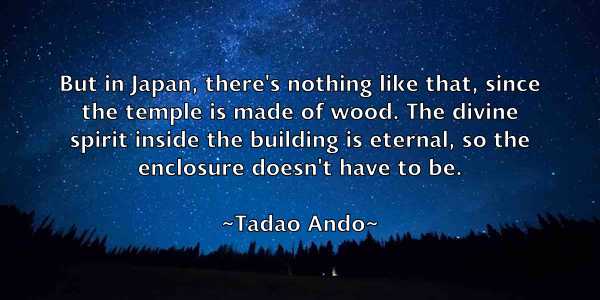 /images/quoteimage/tadao-ando-793613.jpg
