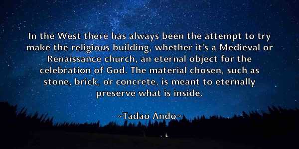 /images/quoteimage/tadao-ando-793615.jpg