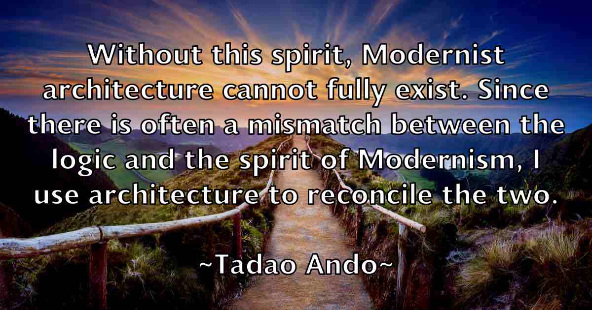 /images/quoteimage/tadao-ando-fb-793607.jpg