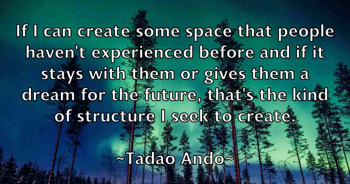 /images/quoteimage/tadao-ando-fb-793608.jpg