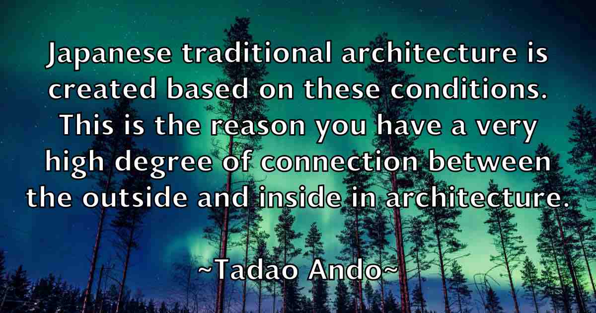 /images/quoteimage/tadao-ando-fb-793614.jpg
