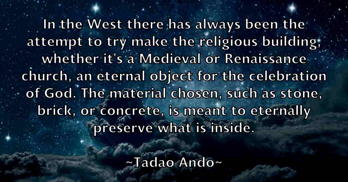 /images/quoteimage/tadao-ando-fb-793615.jpg