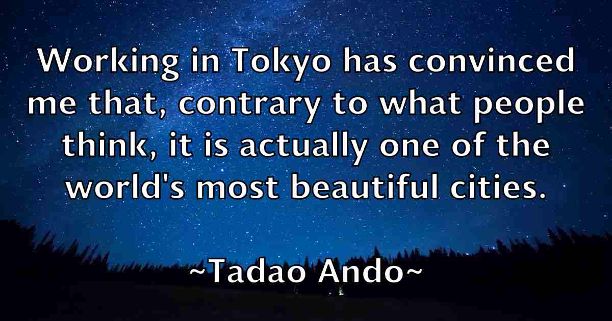 /images/quoteimage/tadao-ando-fb-793622.jpg