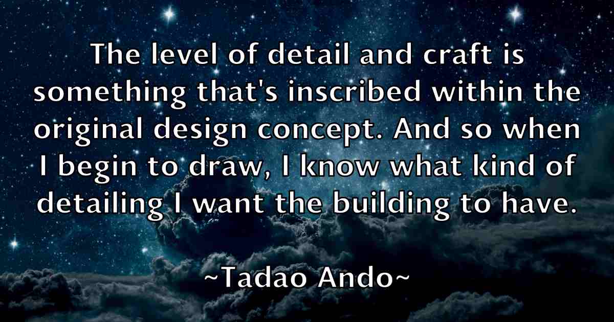 /images/quoteimage/tadao-ando-fb-793628.jpg
