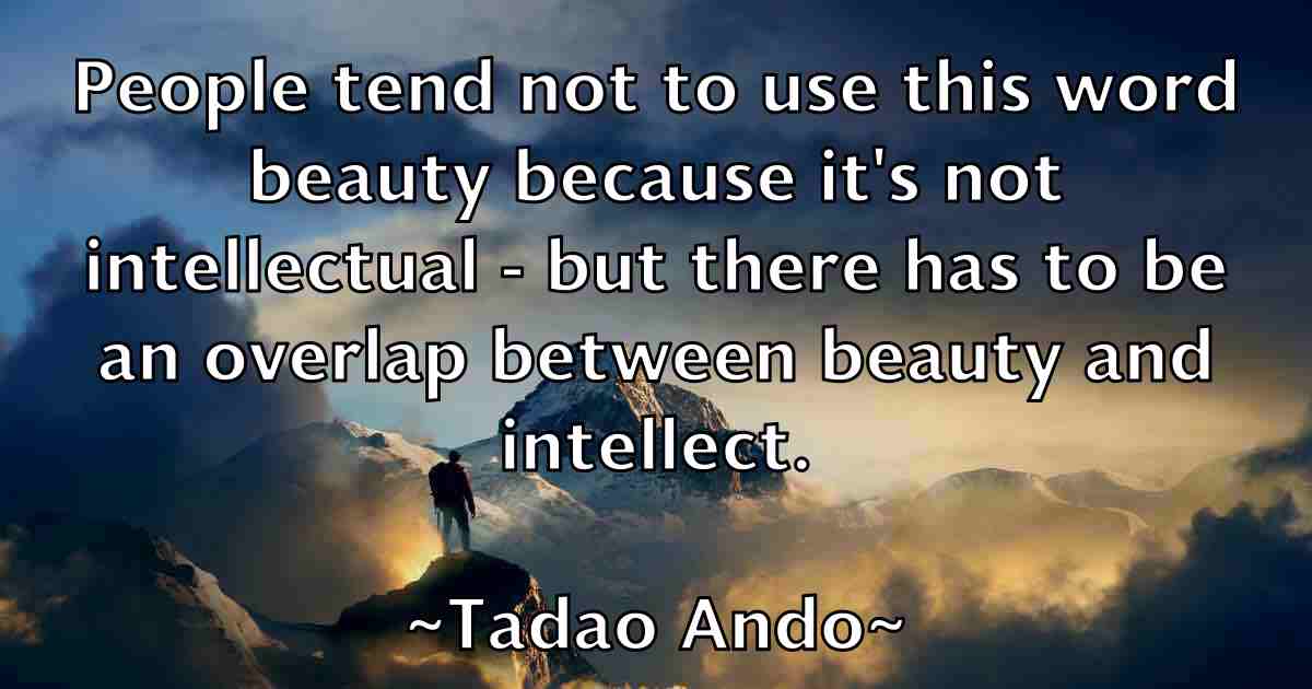 /images/quoteimage/tadao-ando-fb-793631.jpg