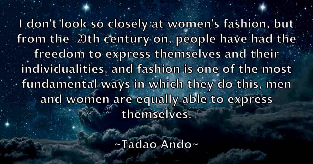 /images/quoteimage/tadao-ando-fb-793632.jpg