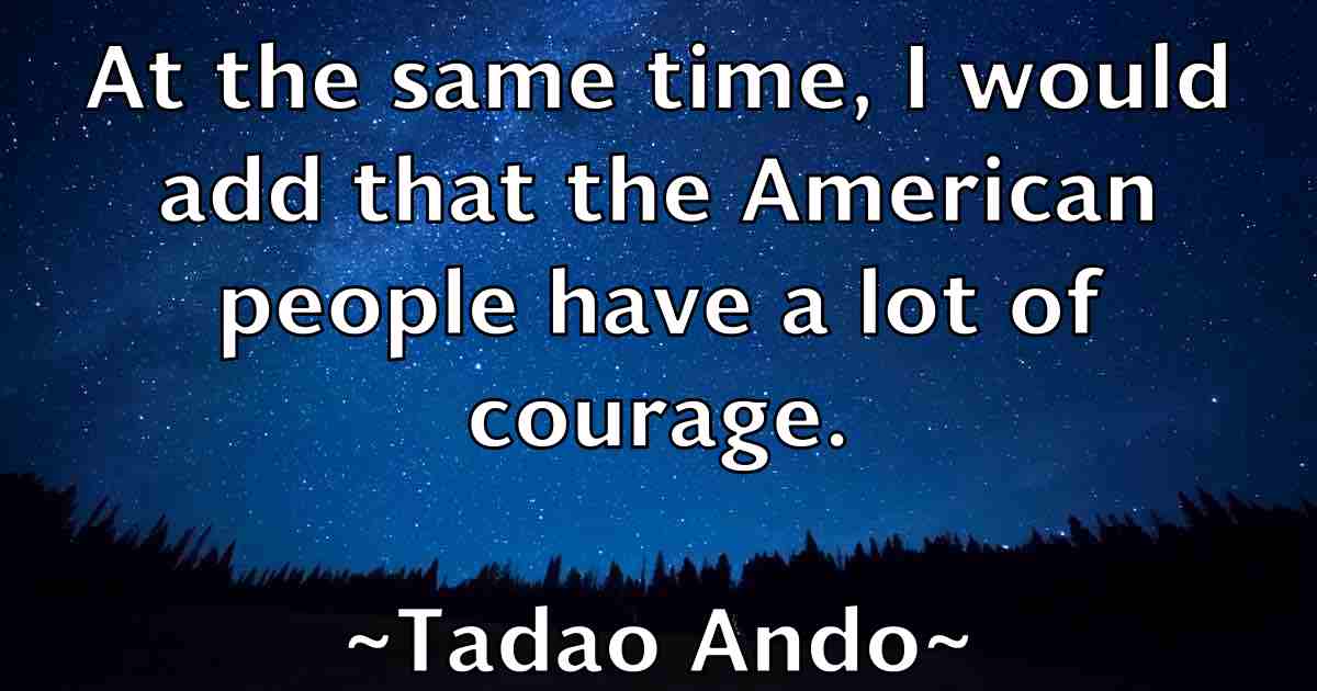 /images/quoteimage/tadao-ando-fb-793634.jpg