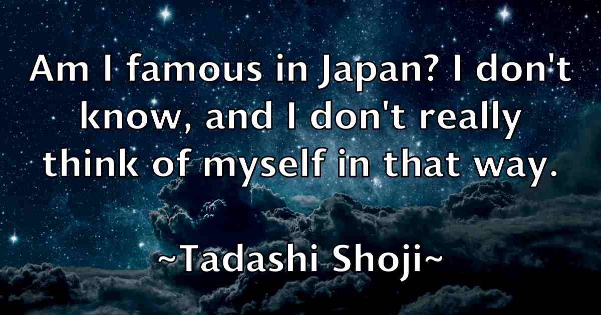 /images/quoteimage/tadashi-shoji-fb-793645.jpg