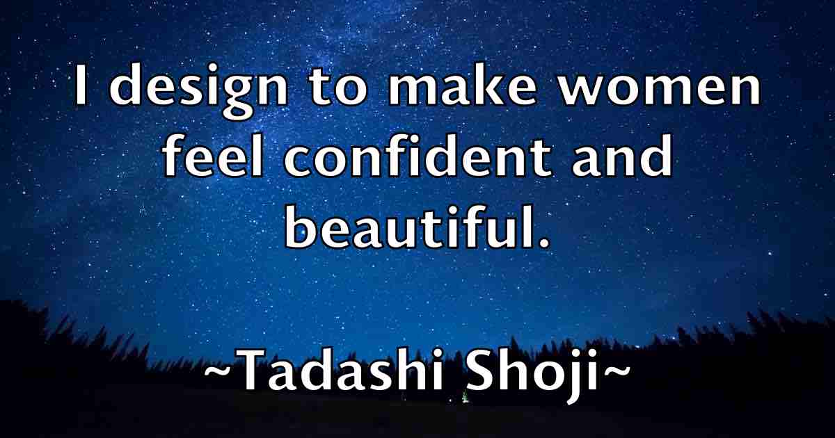 /images/quoteimage/tadashi-shoji-fb-793652.jpg