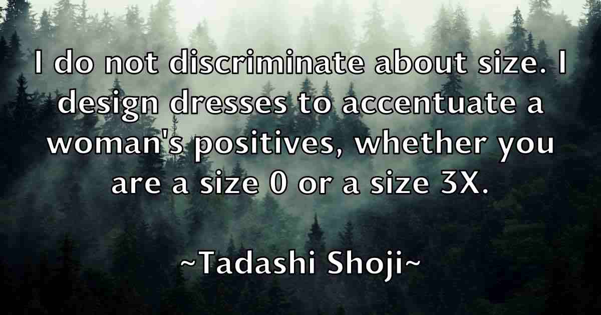/images/quoteimage/tadashi-shoji-fb-793654.jpg