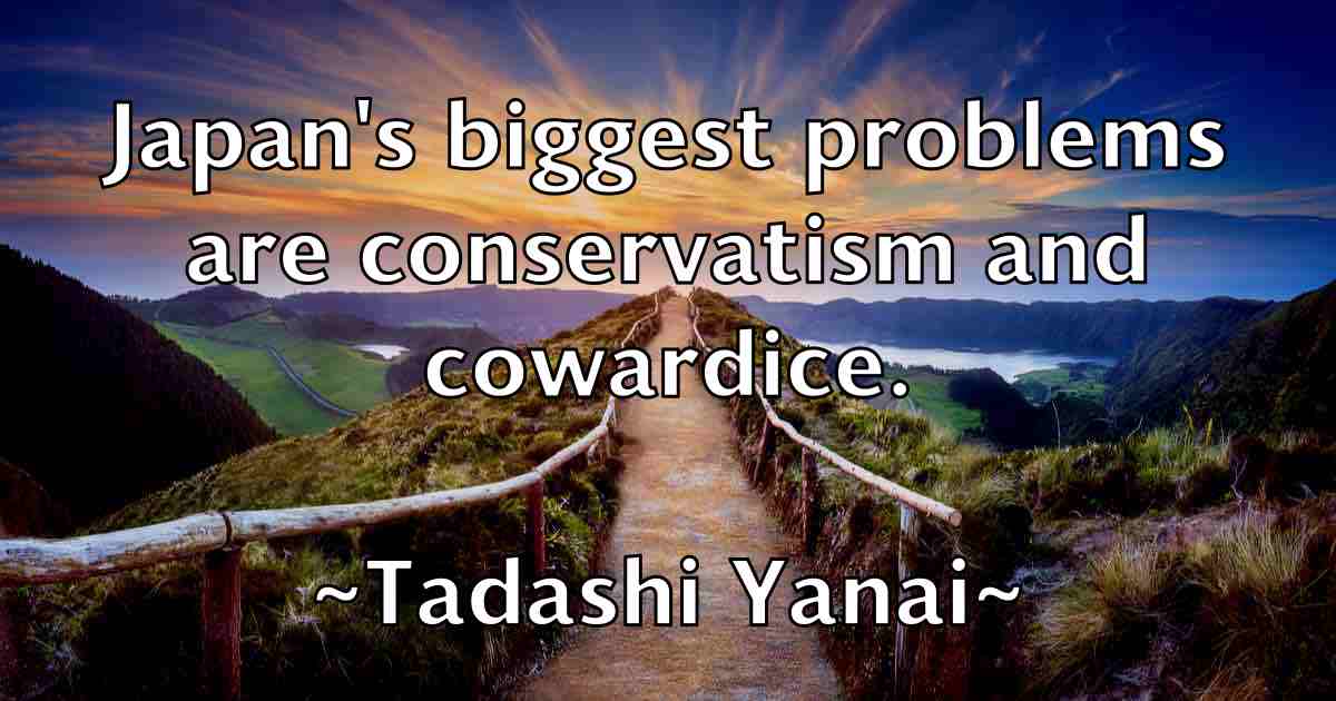 /images/quoteimage/tadashi-yanai-fb-793659.jpg