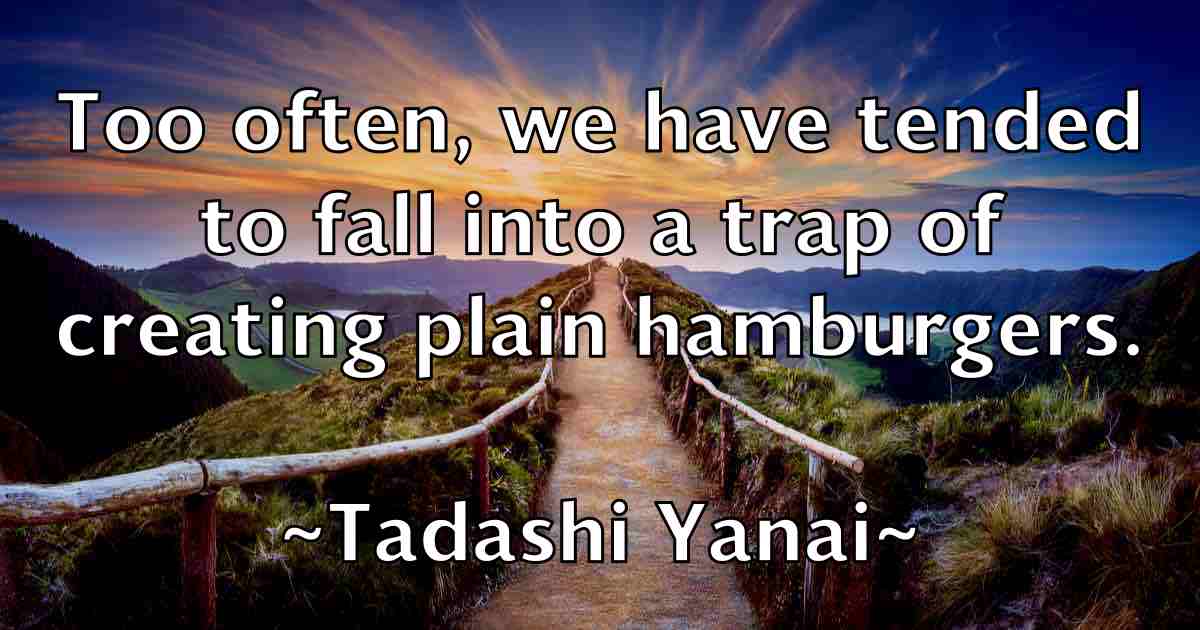 /images/quoteimage/tadashi-yanai-fb-793662.jpg