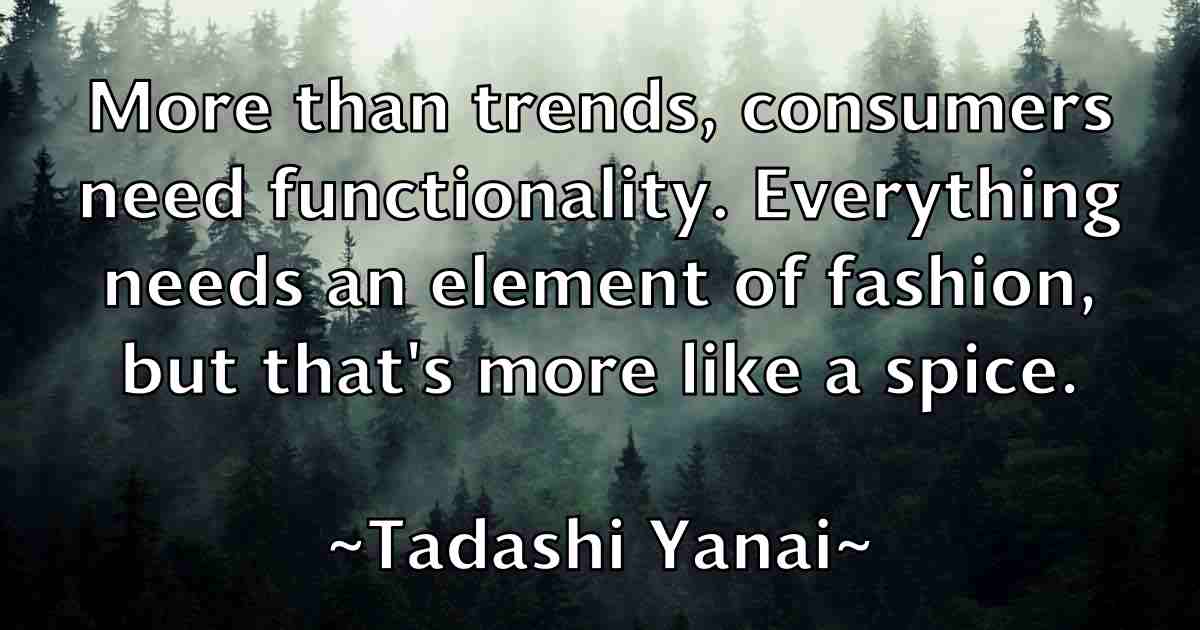 /images/quoteimage/tadashi-yanai-fb-793670.jpg