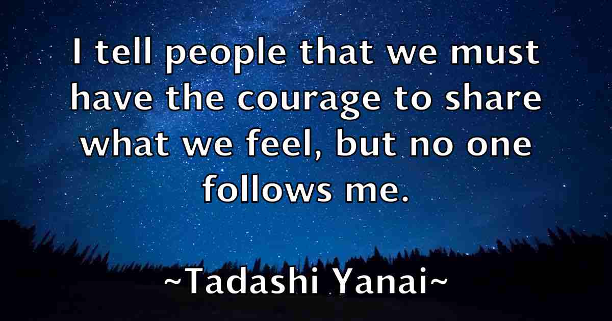 /images/quoteimage/tadashi-yanai-fb-793671.jpg