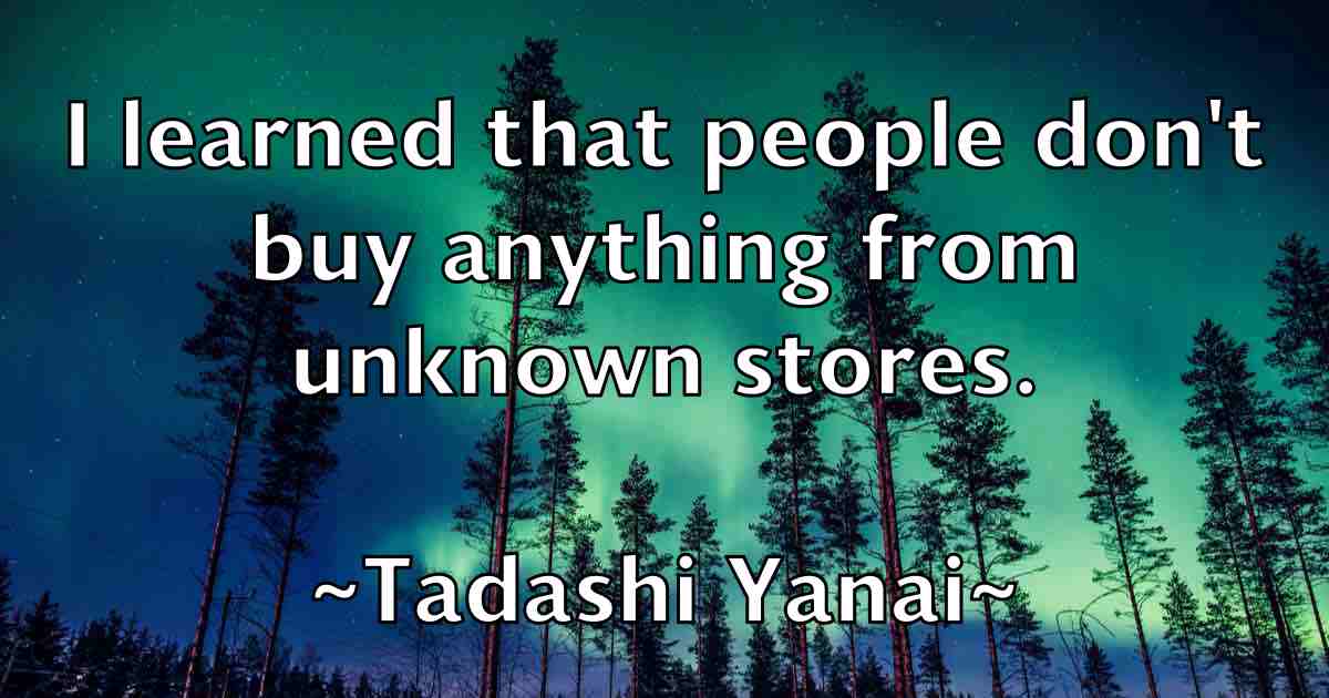 /images/quoteimage/tadashi-yanai-fb-793674.jpg