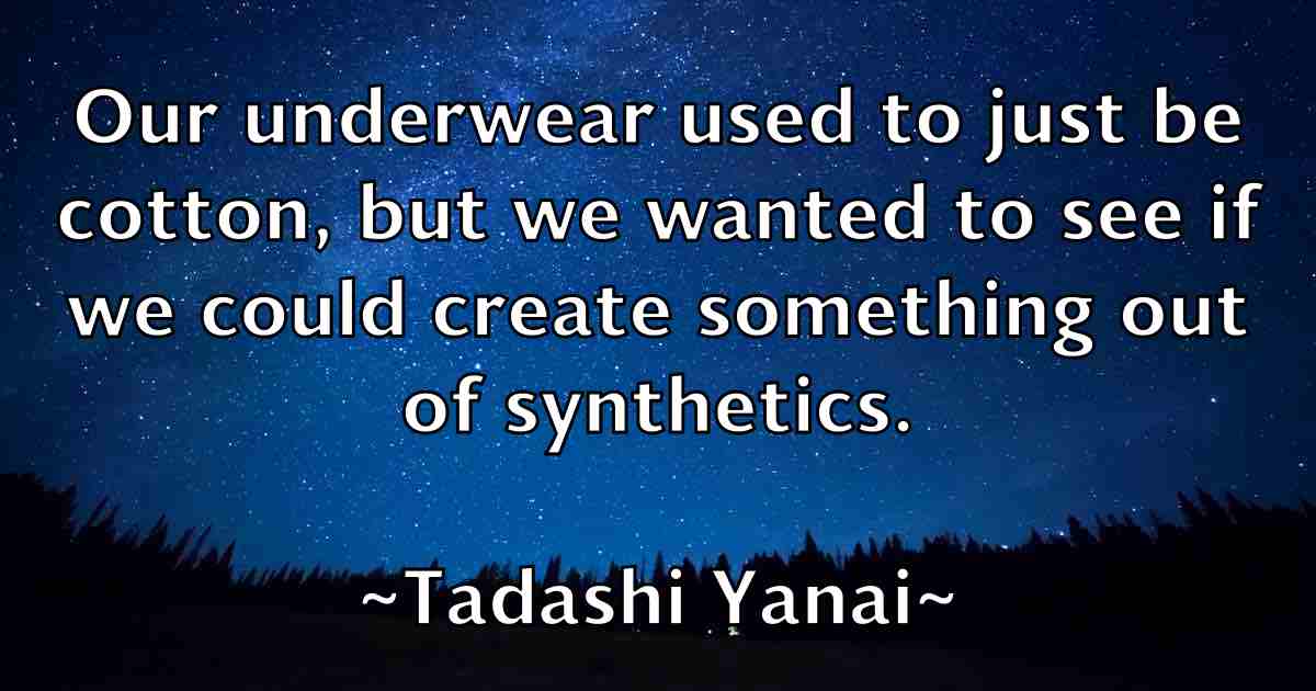/images/quoteimage/tadashi-yanai-fb-793675.jpg