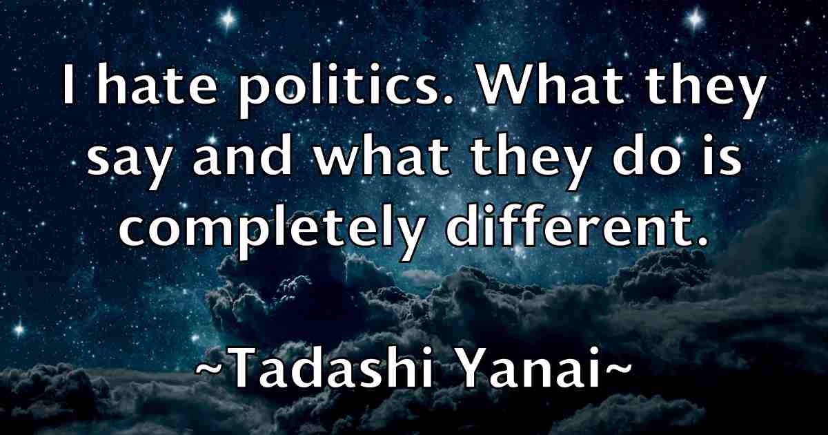 /images/quoteimage/tadashi-yanai-fb-793681.jpg