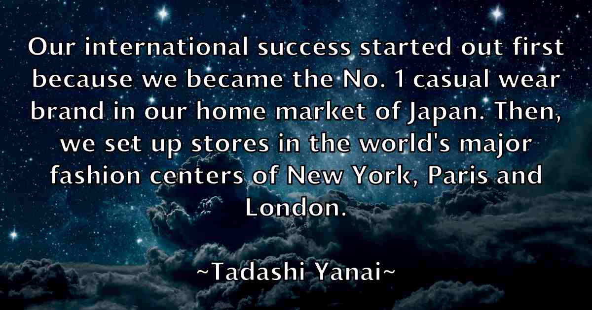 /images/quoteimage/tadashi-yanai-fb-793684.jpg