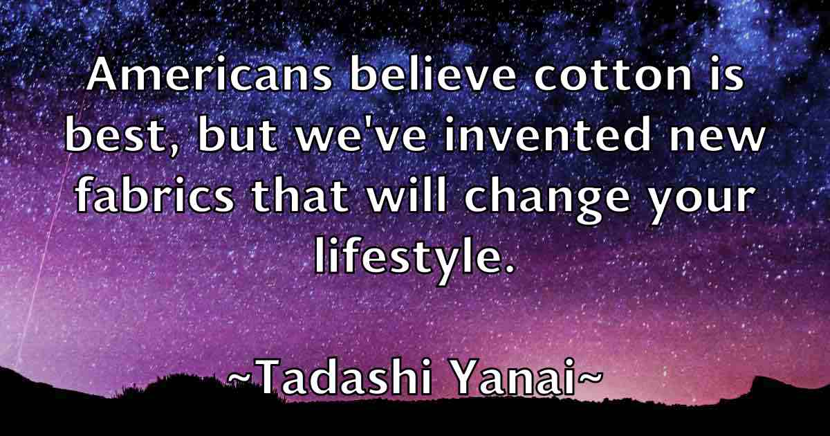 /images/quoteimage/tadashi-yanai-fb-793687.jpg