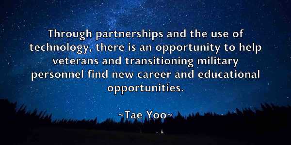 /images/quoteimage/tae-yoo-793696.jpg