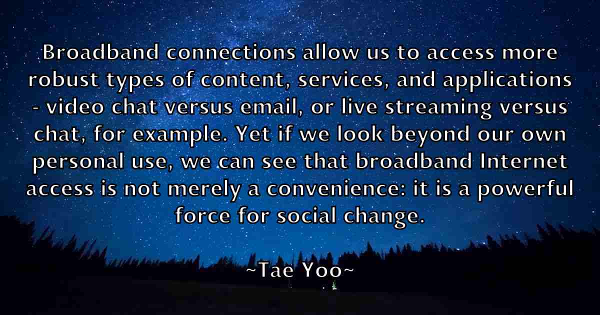 /images/quoteimage/tae-yoo-fb-793691.jpg