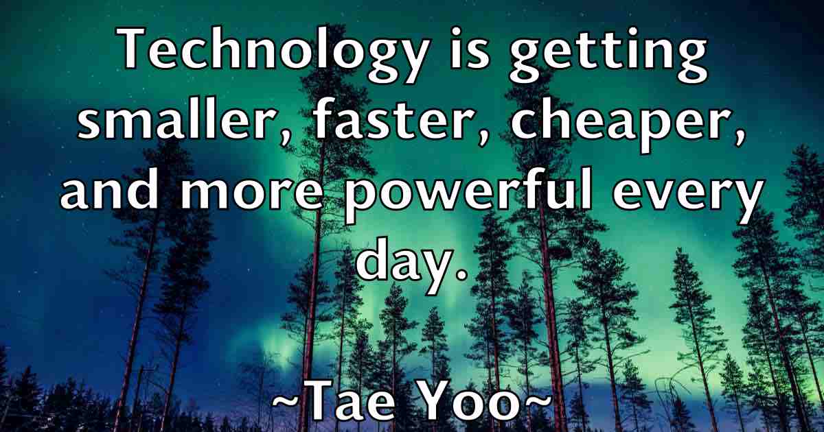 /images/quoteimage/tae-yoo-fb-793693.jpg
