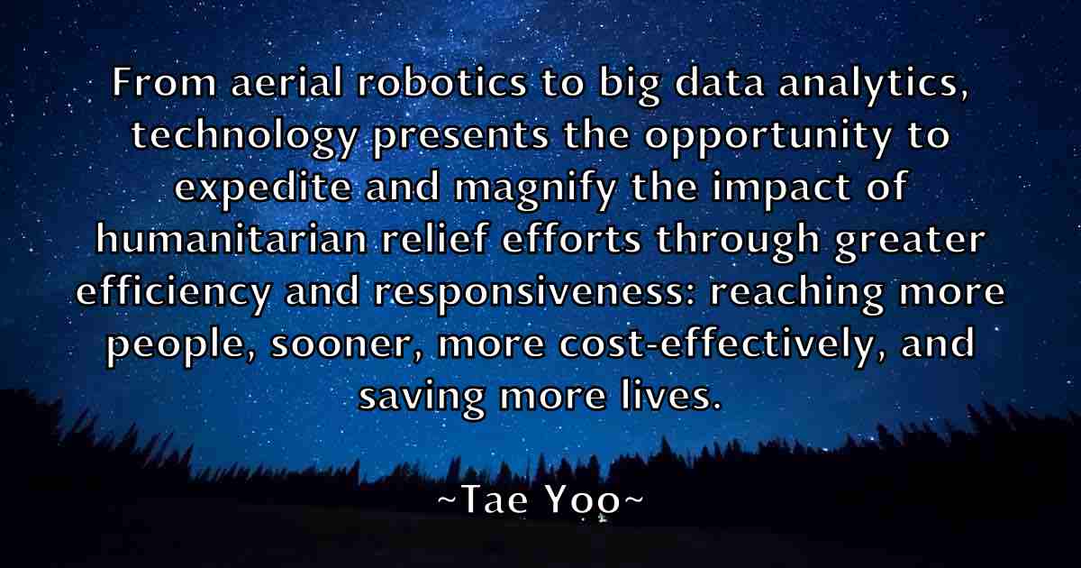 /images/quoteimage/tae-yoo-fb-793702.jpg